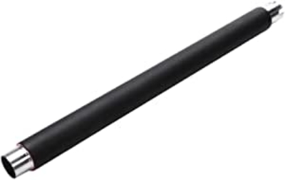 Imagine Brother MFC-9340/HL-3140 Upper Fuser Roller